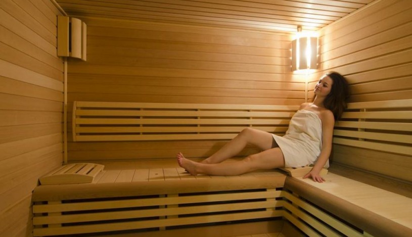 Spa Hotel Čajkovskij Palace Karlovy Vary